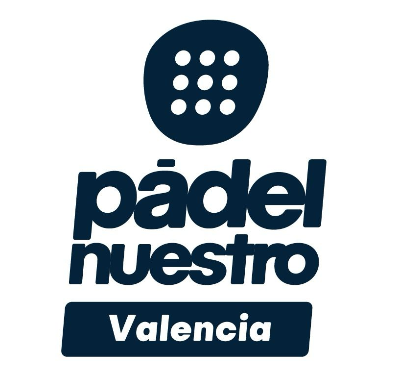 Padel nuestro V